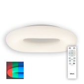 Светильник потолочный Citilux Стратус CL732660RGB