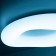 Светильник потолочный Citilux Стратус Смарт CL732A520G