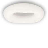 Светильник потолочный Citilux Стратус Смарт CL732A520G