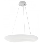 Люстра Citilux Стратус Смарт CL732A520GS