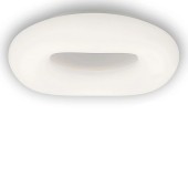 Светильник потолочный Citilux Стратус Смарт CL732A660G