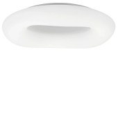 Светильник потолочный Citilux Стратус Смарт CL732A800G