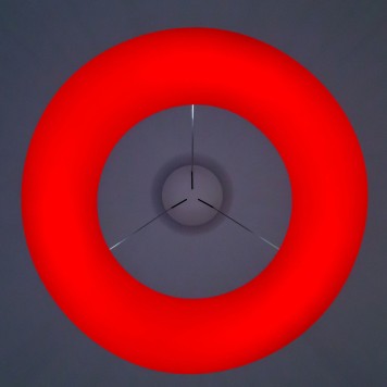 Люстра Citilux Стратус Смарт CL732A800GS-17