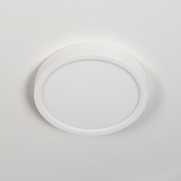 Светильник настенно-потолочный Citilux Бейсик CL738120N-3