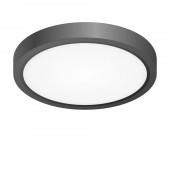 Светильник настенно-потолочный Citilux Бейсик CL738121N