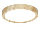 Светильник потолочный Citilux Бейсик CL738122N