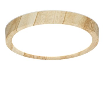 Светильник потолочный Citilux Бейсик CL738122N