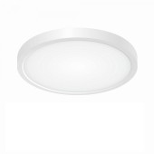 Светильник настенно-потолочный Citilux Бейсик CL738180V