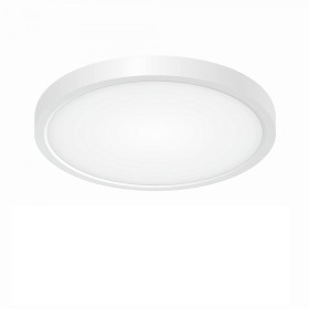 Светильник настенно-потолочный Citilux Бейсик CL738180V