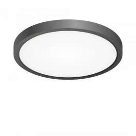 Светильник настенно-потолочный Citilux Бейсик CL738181V