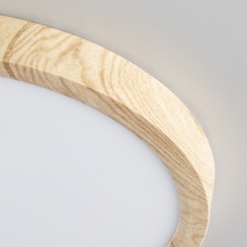 Светильник потолочный Citilux Бейсик CL738182V-6