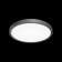 Светильник потолочный Citilux Бейсик CL738241V