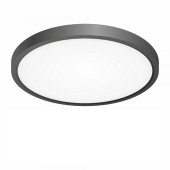 Светильник потолочный Citilux Бейсик CL738241V