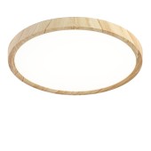 Светильник потолочный Citilux Бейсик CL738242V