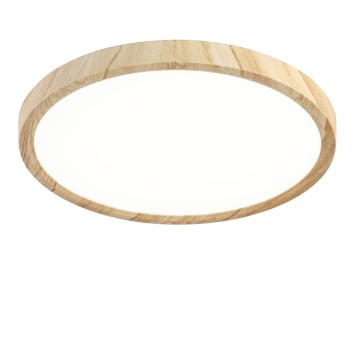 Светильник потолочный Citilux Бейсик CL738242V