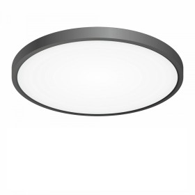 Светильник потолочный Citilux Бейсик CL738321V