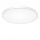 Светильник потолочный Citilux Бейсик CL738400V