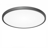 Светильник потолочный Citilux Бейсик CL738401V