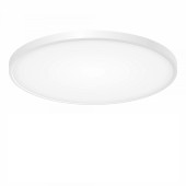 Светильник потолочный Citilux Бейсик CL738500V