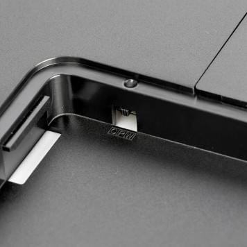 Светильник настенно-потолочный Citilux Бейсик CL738K181V-13