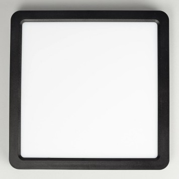 Светильник настенно-потолочный Citilux Бейсик CL738K181V-8