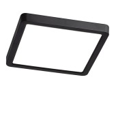 Светильник настенно-потолочный Citilux Бейсик CL738K181V