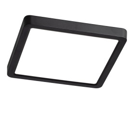 Светильник настенно-потолочный Citilux Бейсик CL738K181V