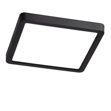 Светильник настенно-потолочный Citilux Бейсик CL738K181V