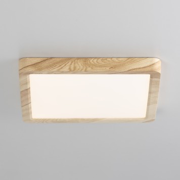 Светильник потолочный Citilux Бейсик CL738K182V-1