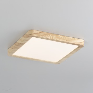 Светильник потолочный Citilux Бейсик CL738K182V-4