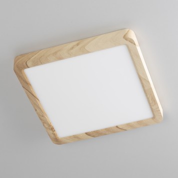 Светильник потолочный Citilux Бейсик CL738K182V-5