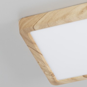 Светильник потолочный Citilux Бейсик CL738K182V-7