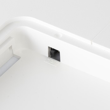 Светильник потолочный Citilux Бейсик CL738K182V-8