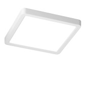 Светильник потолочный Citilux Бейсик CL738K240V