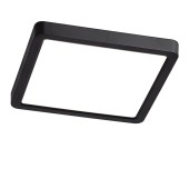 Люстра Citilux Бейсик CL738K241V