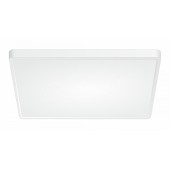 Светильник потолочный Citilux Бейсик CL738K500V