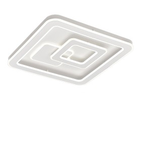 Светильник потолочный Citilux Квест CL739B150E