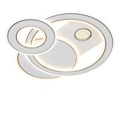 Светильник потолочный Citilux Costa CL741010