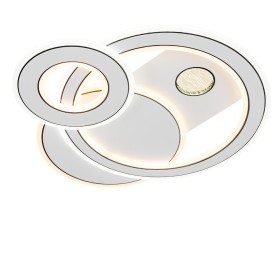 Светильник потолочный Citilux Costa CL741010