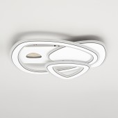 Светильник потолочный Citilux Costa CL741012