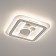 Светильник потолочный Citilux Costa CL741021