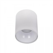 Светильник точечный Citilux Старк CL7440100