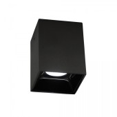 Светильник точечный Citilux Старк CL7440211