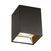 Светильник точечный Citilux Старк CL7440213