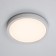 Светильник настенно-потолочный Citilux Norma CL748180