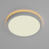 Светильник настенно-потолочный Citilux Norma CL748180