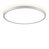 Светильник потолочный Citilux Norma CL748320