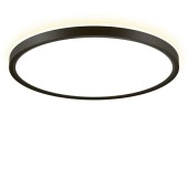 Светильник потолочный Citilux Norma CL748321