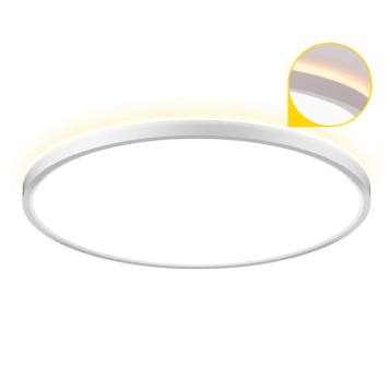 Светильник потолочный Citilux Norma CL748400-1