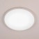 Светильник потолочный Citilux Norma CL748400